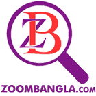ZoomBangla ไอคอน