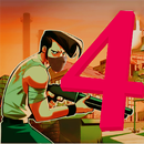 Stupid zombies_4 APK