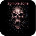 Zombie Zone