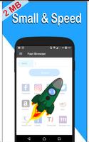 Web Browser Fish for Android gönderen