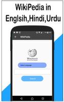 Web Browser Fish for Android Ekran Görüntüsü 3