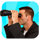 ⭐️ Best Telescope Zoomer APK