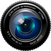 Zoom HD Camera Video Original-APK