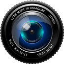 Zoom HD Camera Video Original APK