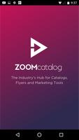 ZOOMcatalog-poster