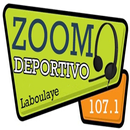 Zoom Deportivo Laboulaye APK