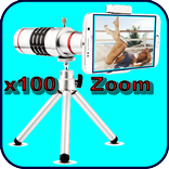 Super zoom camera ,HD360x Zoom