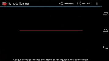 Proyecto MAA screenshot 2