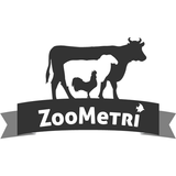 ZooMetri icône