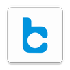 Retail Store APK