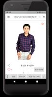 Retail Store ภาพหน้าจอ 2