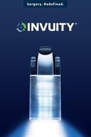 Invuity Community poster