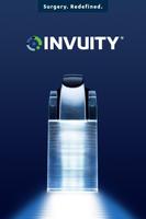 Invuity Sales Affiche