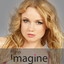 ShopImagine Lingerie Catalog APK