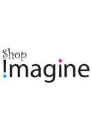 Poster ShopImagine Lingerie Catalog