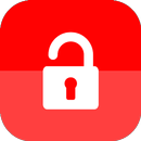 Alarma++ (GSM Alarm) APK