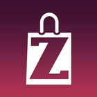 Zoomingo icon