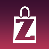 Zoomingo icon