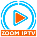 Zoom IPTV