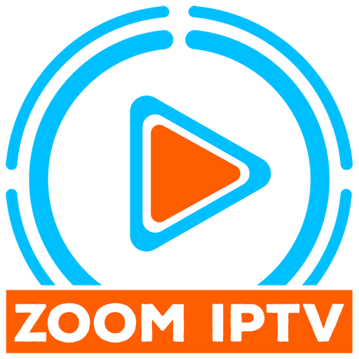 Zoom IPTV