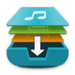 Download Accelerator Manager