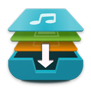 APK Download Accelerator Manager
