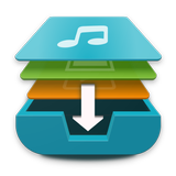 Download Accelerator Manager 图标