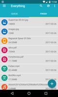 Download Accelerator Manager 포스터