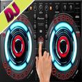 Urban Dj Maker