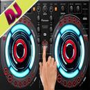 Urban Dj Maker APK