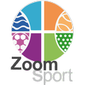 ZoomSport
