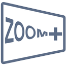 ZoomPlus APK