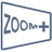 APK ZoomPlus