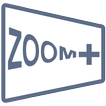 ZoomPlus