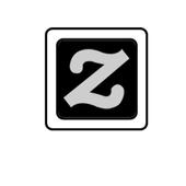 ZOOM RIDER icon