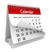 Indian Calendar 2016/2015 APK