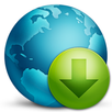 Zoon Download Manager APK