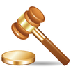 Indian Penal Code-IPC act APK