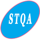 Software Testing Q & A APK