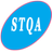 Software Testing Q & A APK