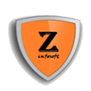 Zoon AntiVirus APK