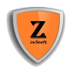 Zoon Mobile Antivirus Free APK