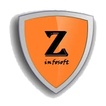 Zoon Mobile Antivirus Free