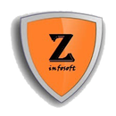 Zoon Mobile Antivirus Free-APK