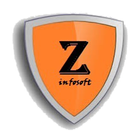Zoon Mobile Antivirus Free ikona