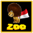 Zoo Nusantara