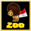 Zoo Nusantara APK