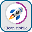 Clean Mobile Lite