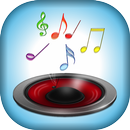 Sound Collection Real APK