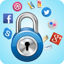 Master Password APK